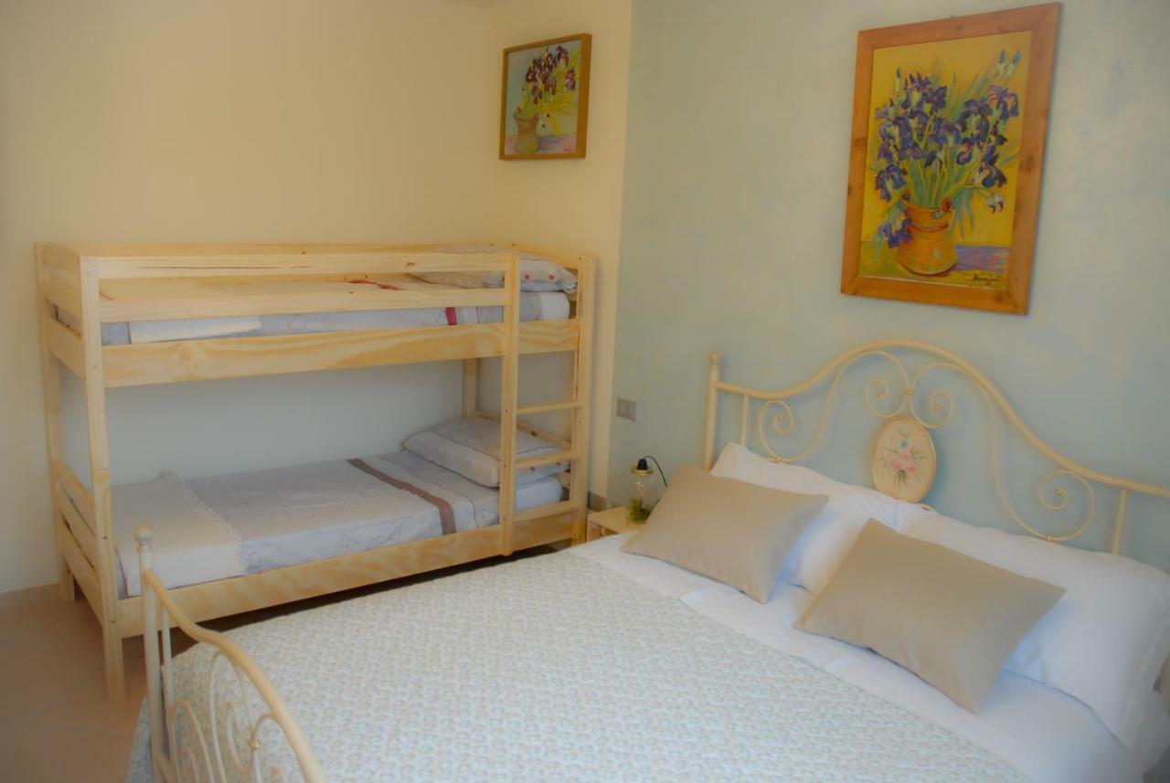 Art Gallery B&B Lonato Kültér fotó